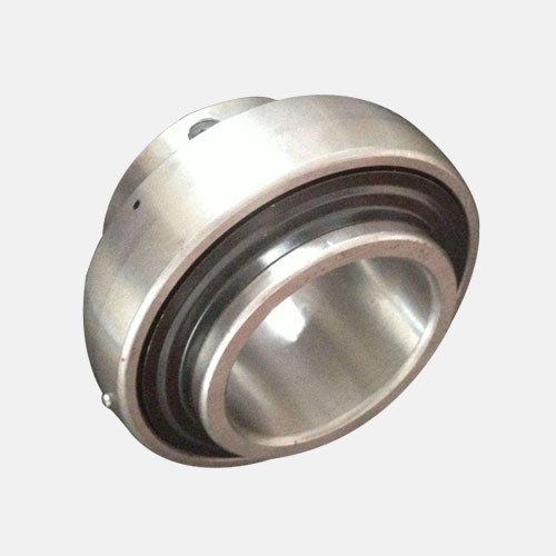 Non standard bearing