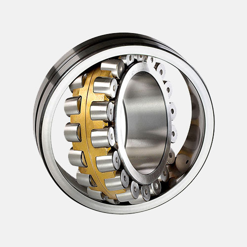 22236CCK/W33+H3136 Spherical Roller Bearing