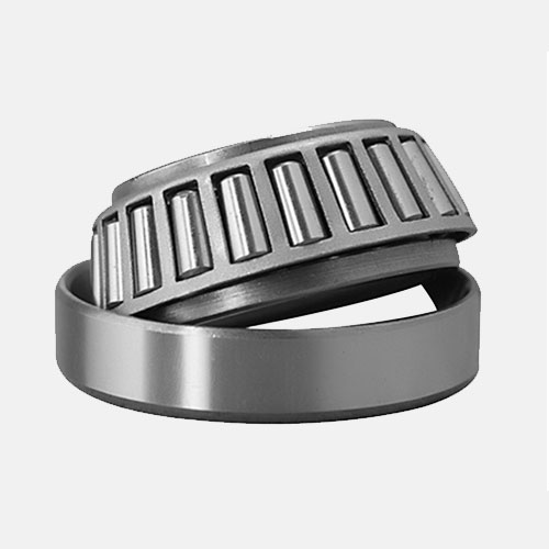 32915 Tapered roller bearing