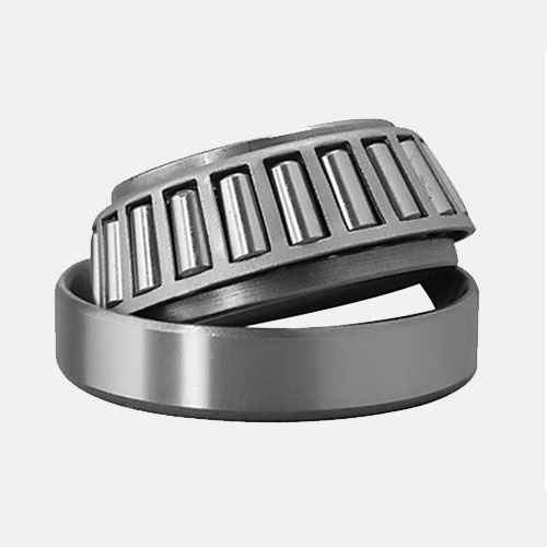 30308 Tapered roller bearing